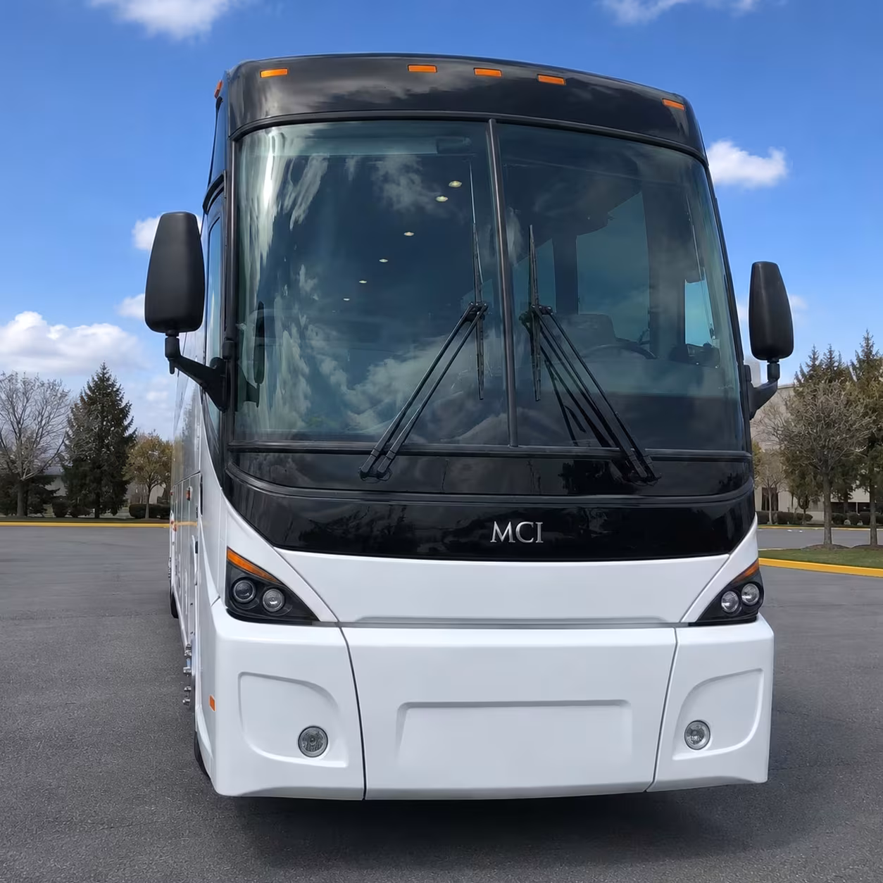 easy group airport transportation planning in fayetteville
