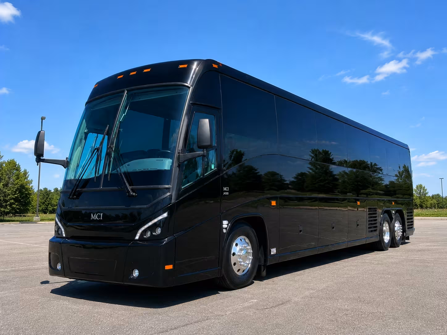 fayetteville after prom transportation from the dance to every stop