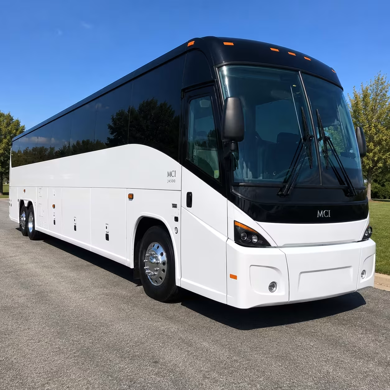 fayetteville airport shuttle buses from across cumberland county