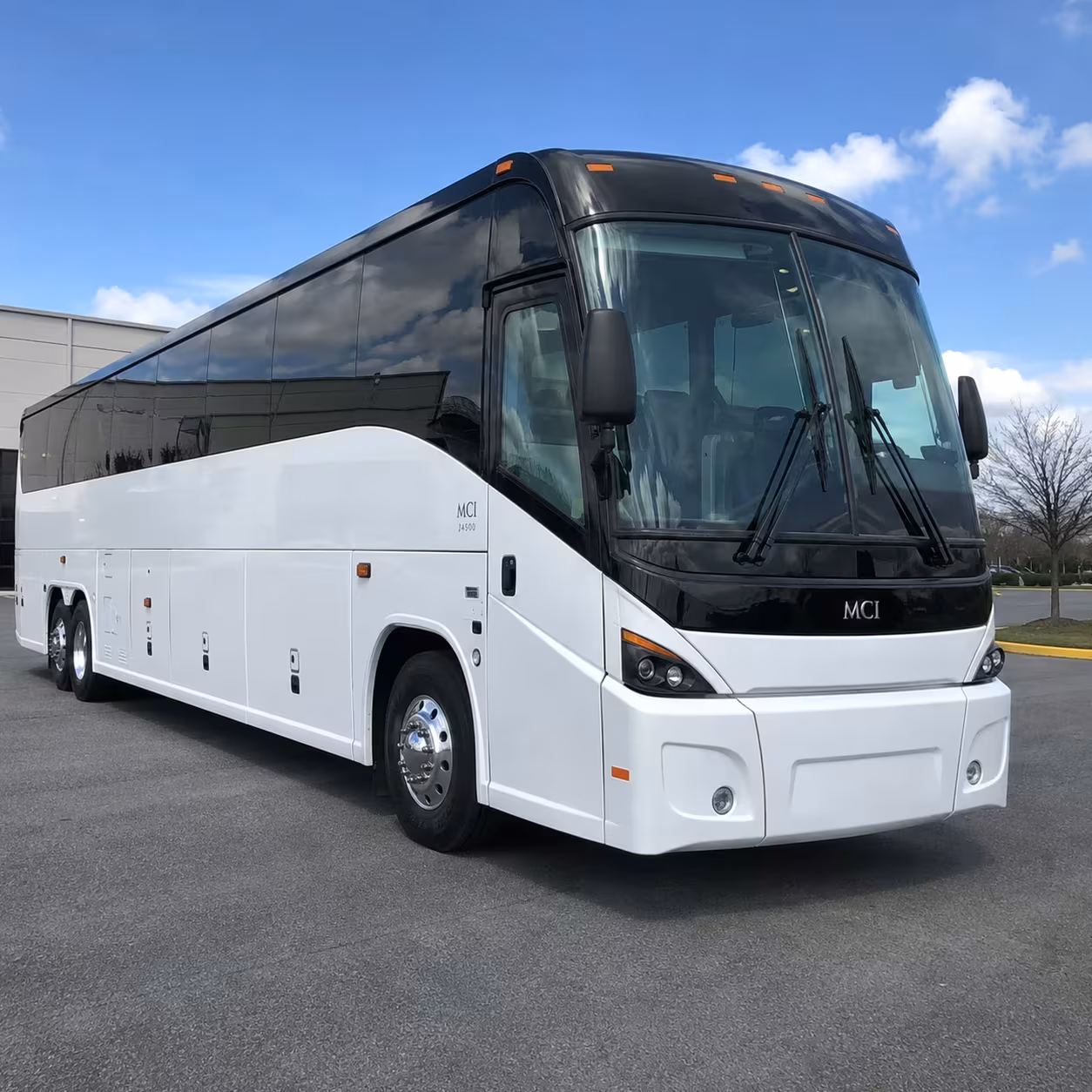 fayetteville airport transfer shuttle bus services