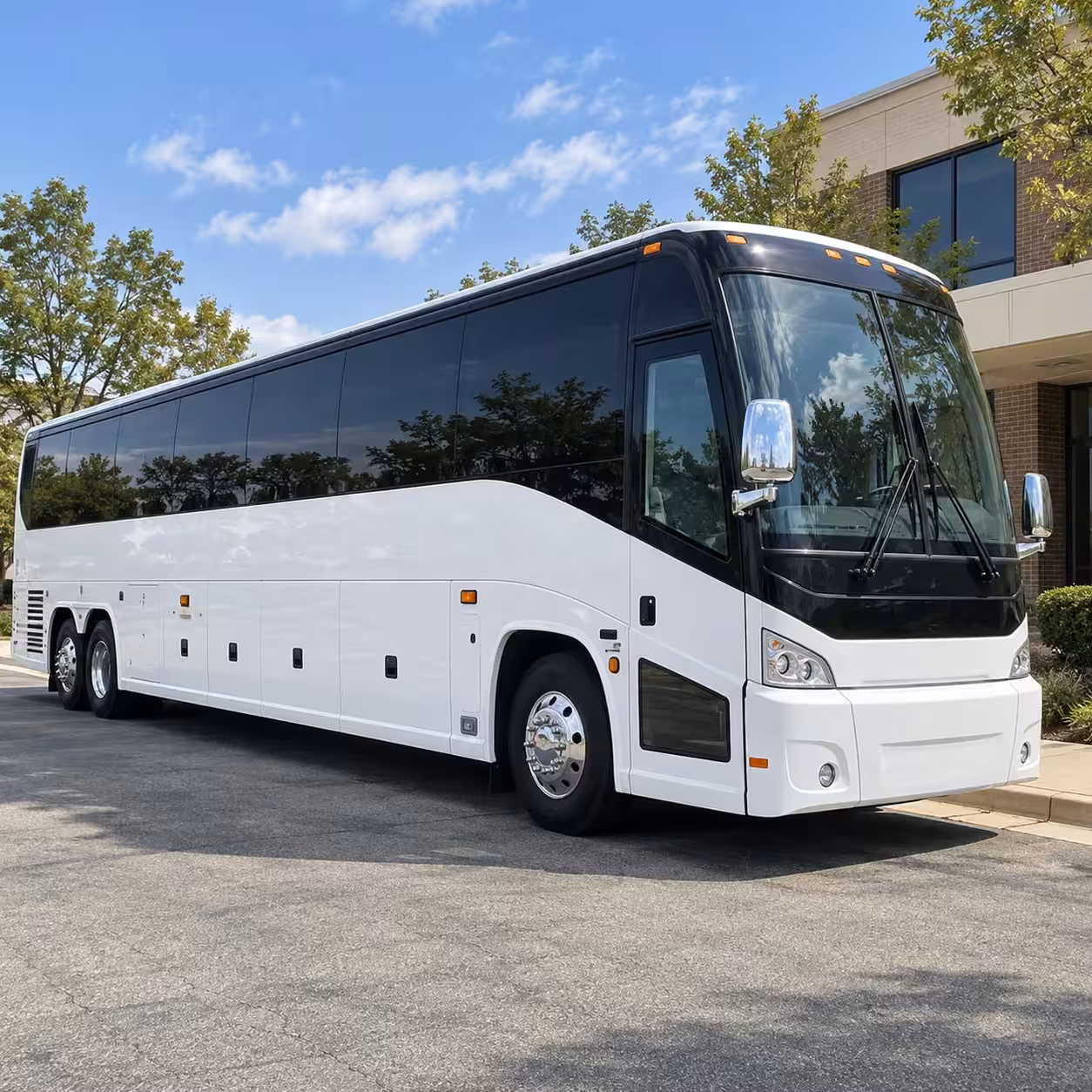 fayetteville area transportation and local history museum