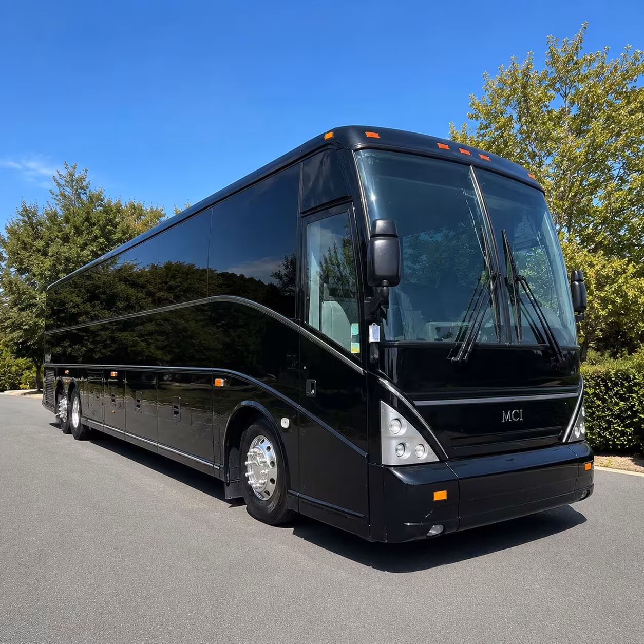 fayetteville bachelorette and birthday party bus rentals