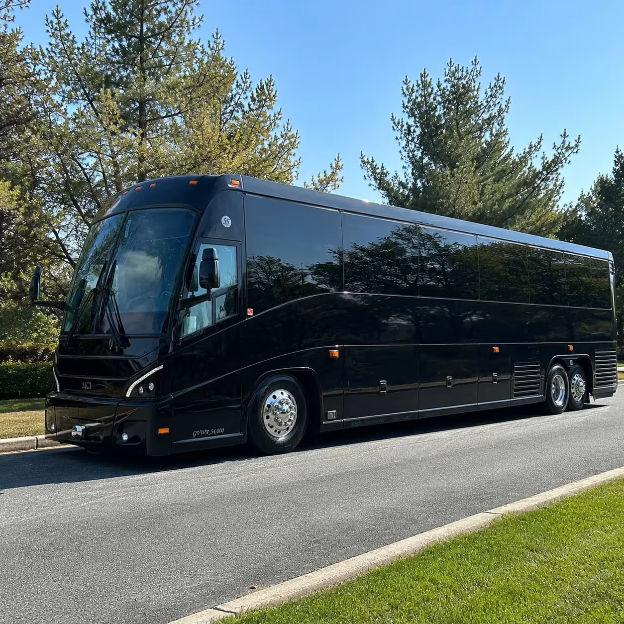 fayetteville charter bus hero 3