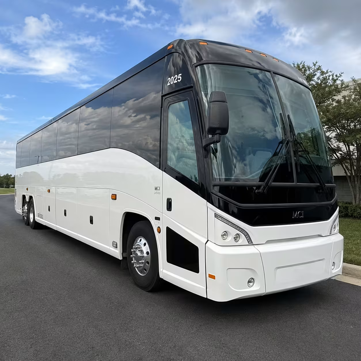 fayetteville concert shuttle buses to lenovo center and walnut creek