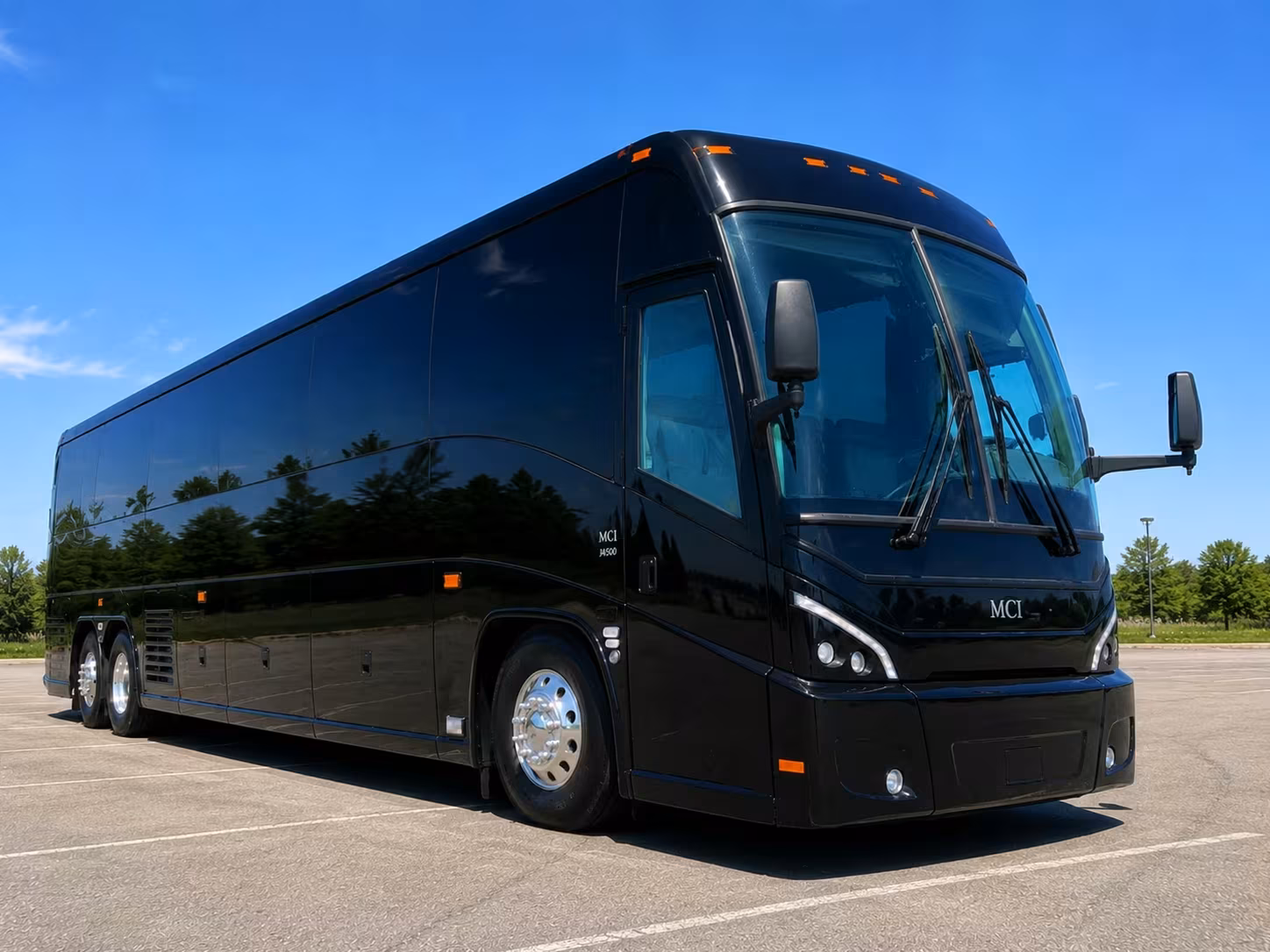 fayetteville field trip transportation to cape fear botanical garden