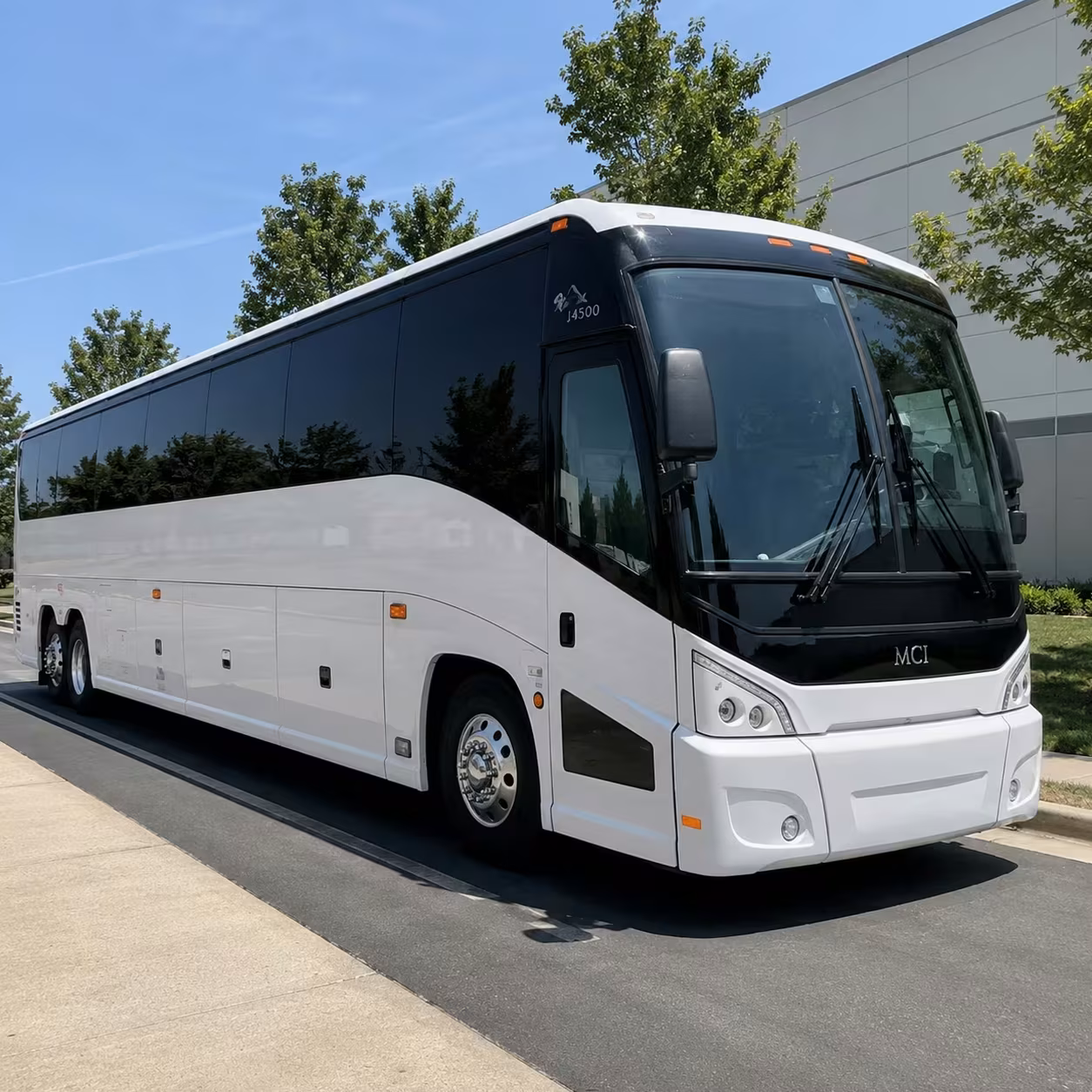 fayetteville sunday morning church shuttle buses