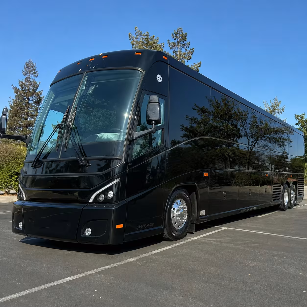 fort bragg military group transportation from fayetteville