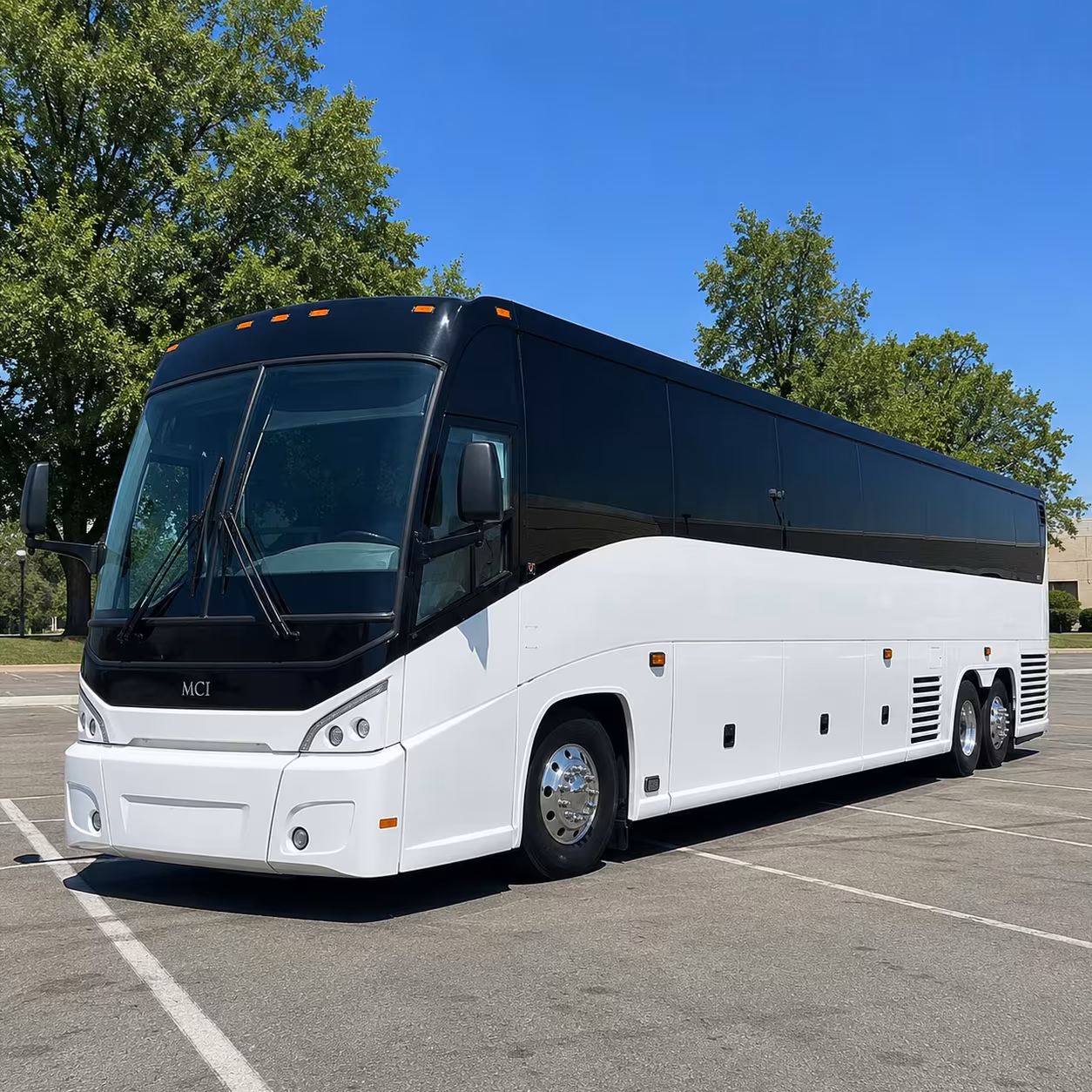 get online pricing for fayetteville long distance transportation