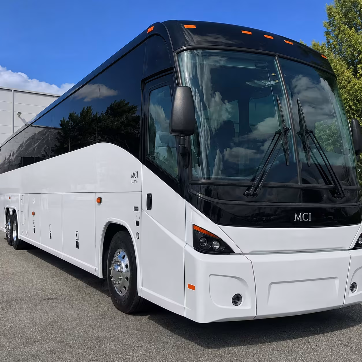heading outside fayetteville you can still compare airport transportation options