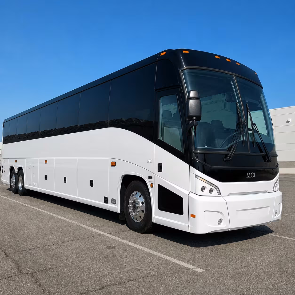 heading outside fayetteville you can still compare concert transportation options