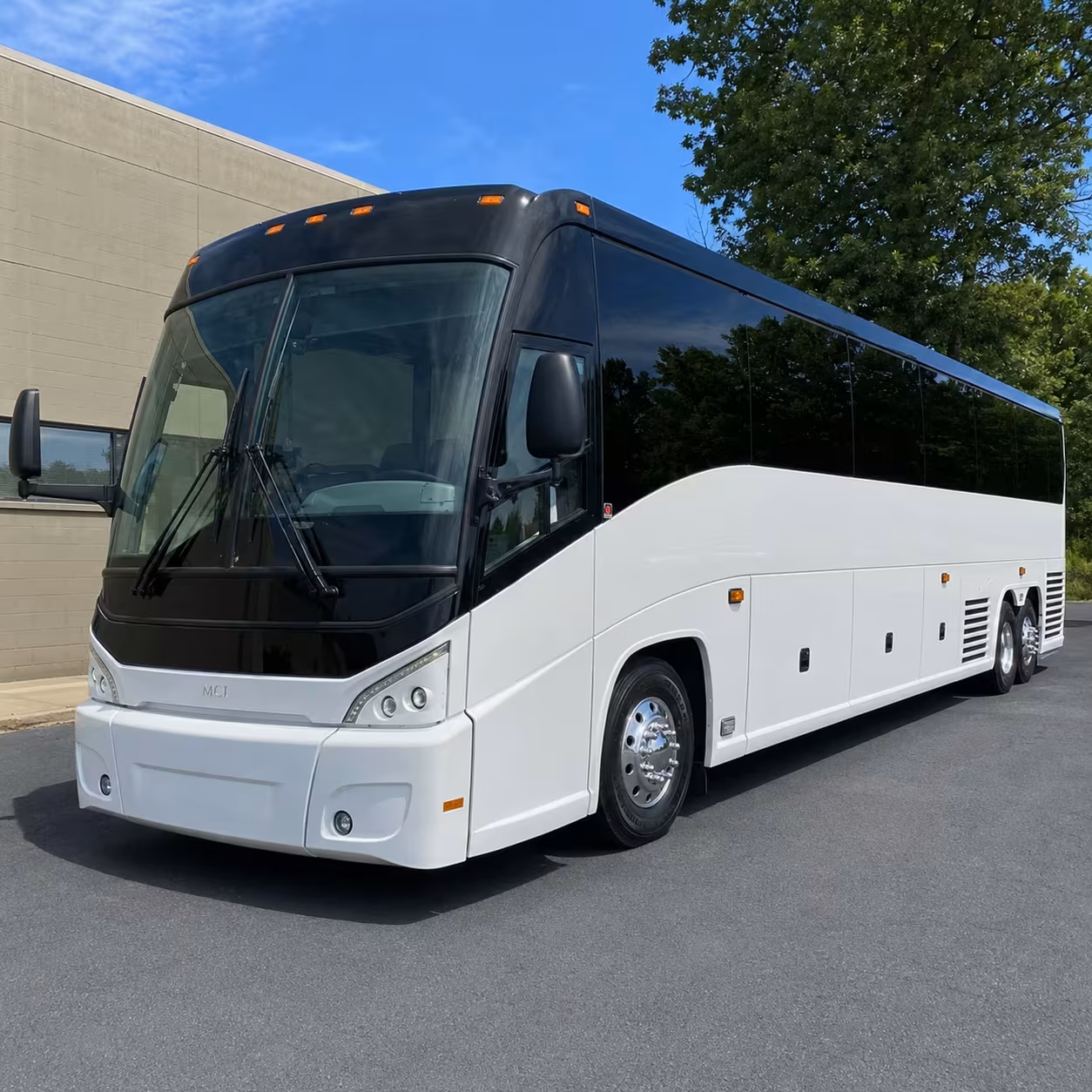 heading outside fayetteville you can still compare long distance transportation options