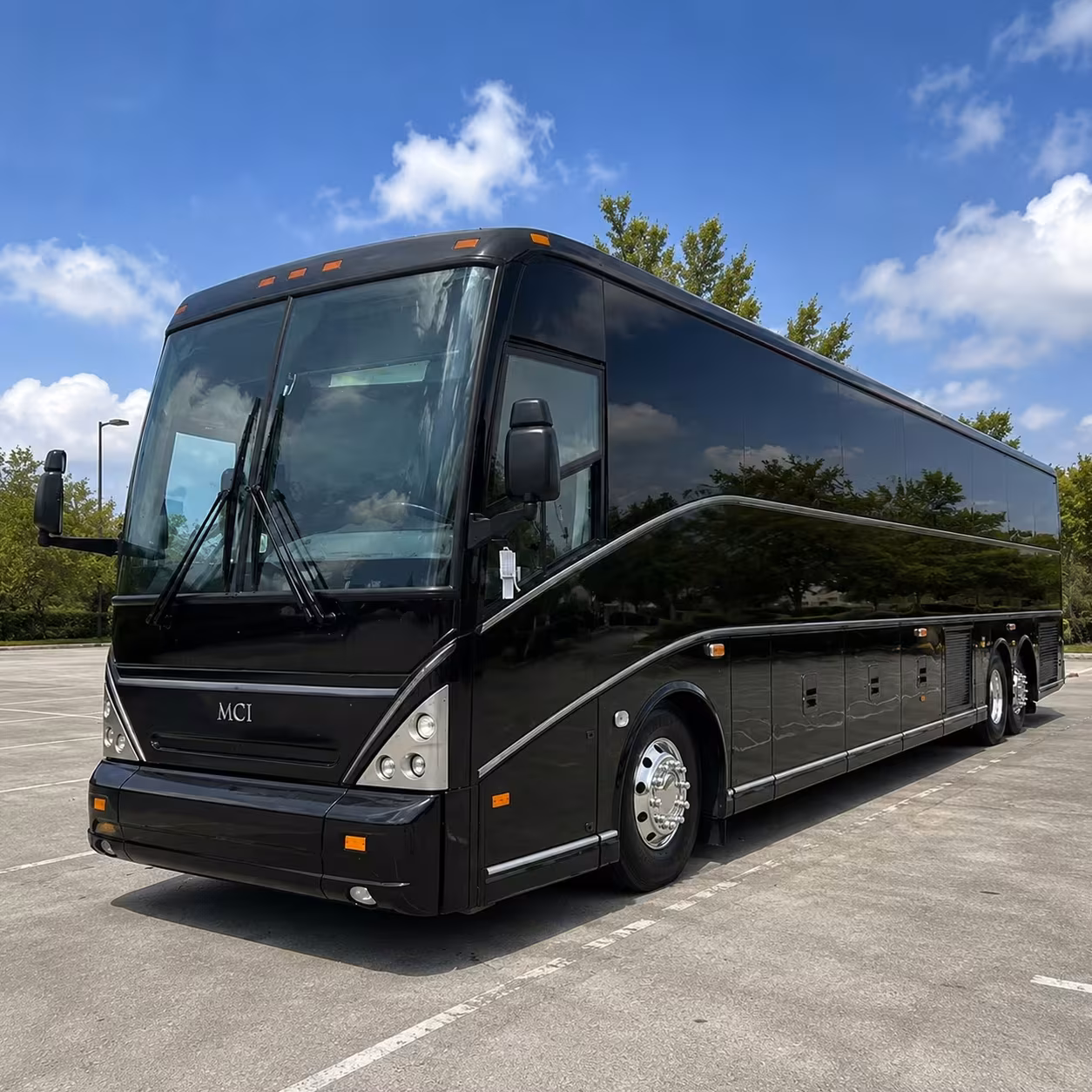 heading outside fayetteville you can still compare private event transportation options