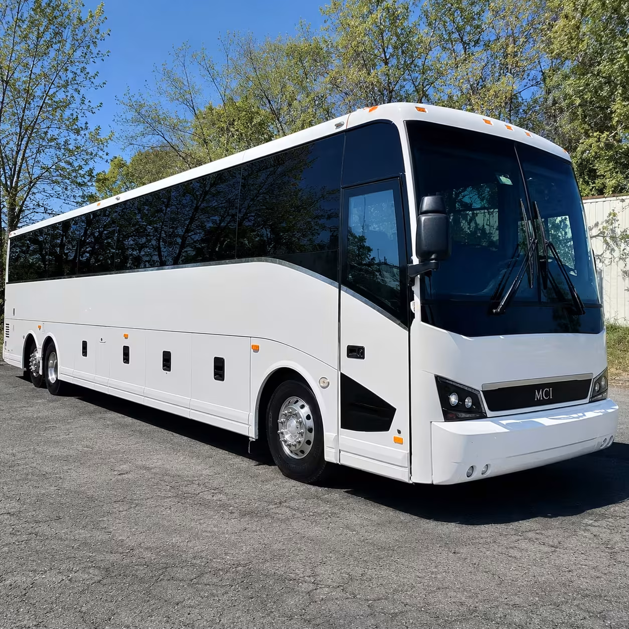 heading outside fayetteville you can still compare religious group transportation options
