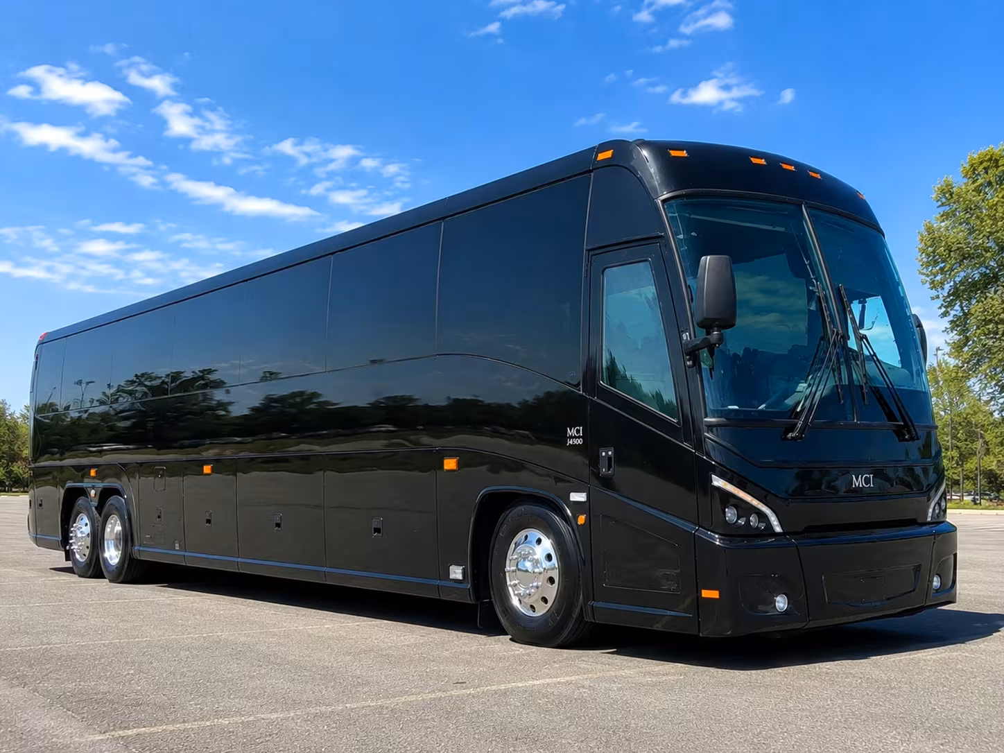 heading outside fayetteville you can still compare school event transportation options