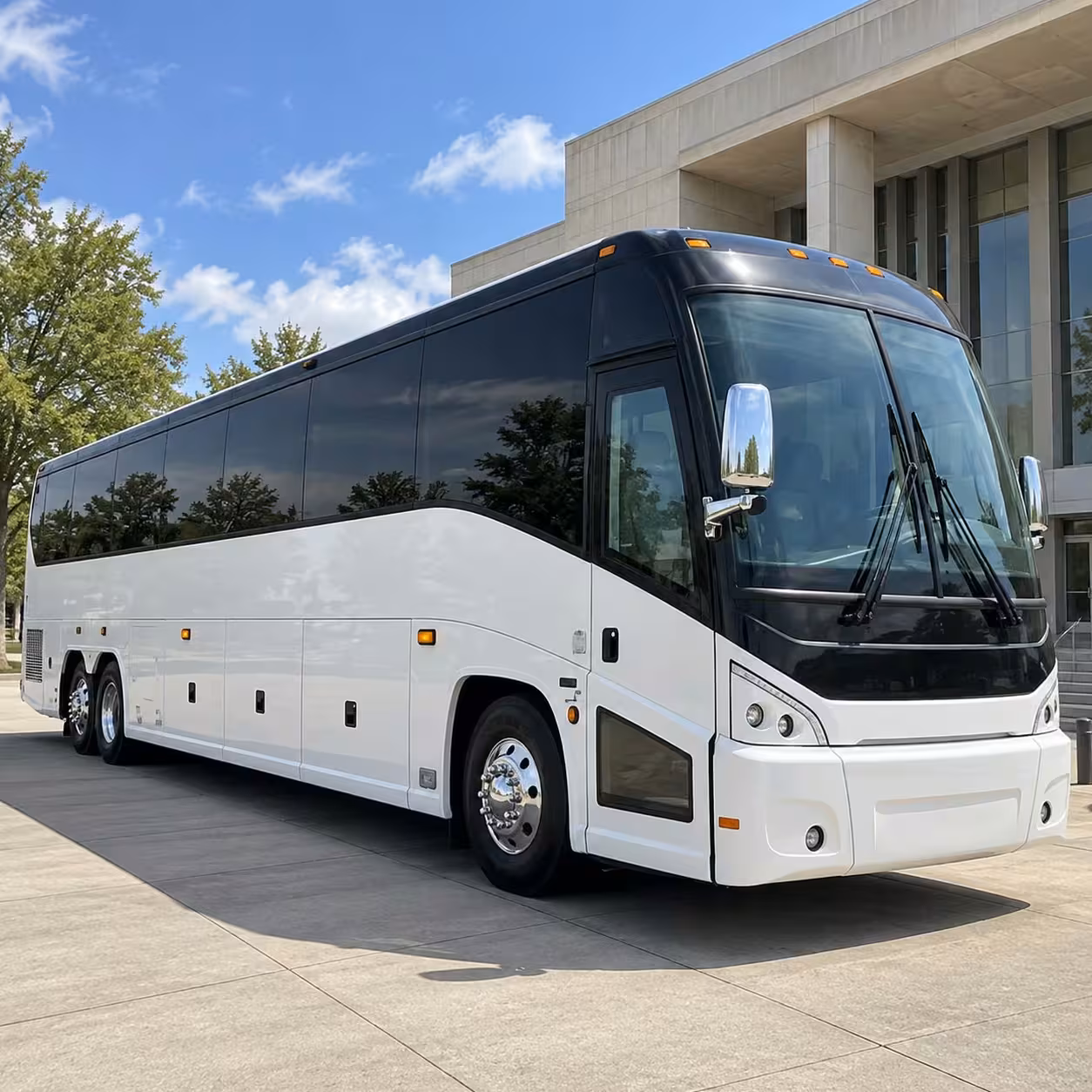 heading outside fayetteville you can still compare sporting event transportation options