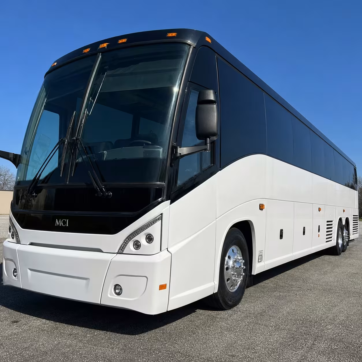 one search for your fayetteville group trip