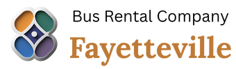 bus-rental-company-fayetteville-logo