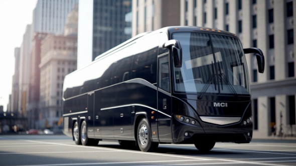 fayetteville emergency transportation service