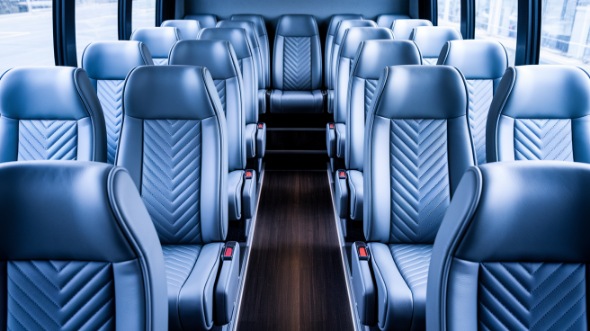 fayetteville emergency transportation services