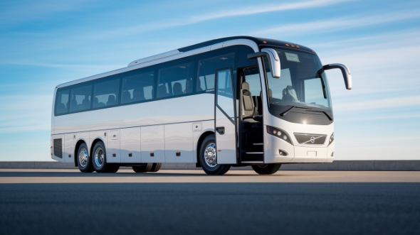 fayetteville hospital and healthcare shuttles