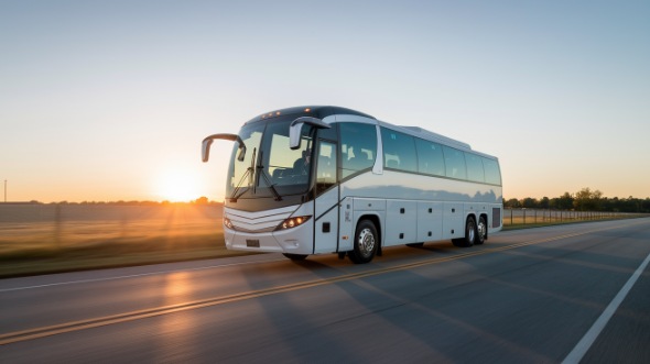 fayetteville private event transportation