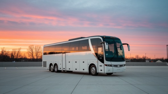 fayetteville sporting event transportation