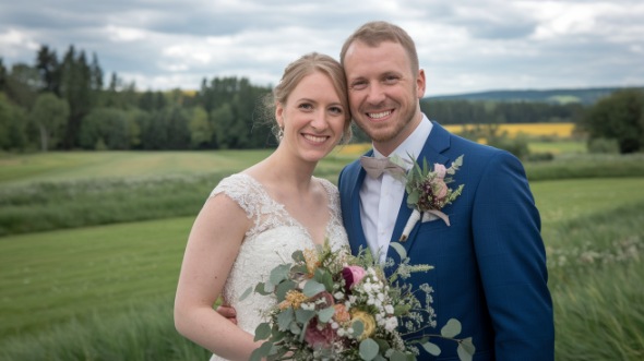 fayetteville wedding charter bus rental