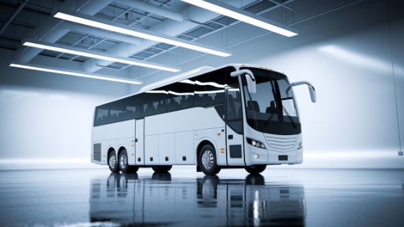 fayetteville wine tour and pub crawl bus rentals