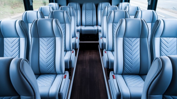 fayetteville wine tour pub crawl bus rentals